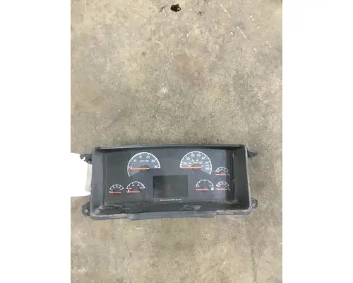Instrument Cluster VOLVO VNM LKQ Heavy Truck Maryland