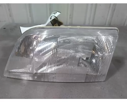 Headlamp Assembly VOLVO VNM LKQ Heavy Truck Maryland