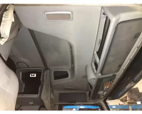 Headliner Volvo VNM Vander Haags Inc Sf