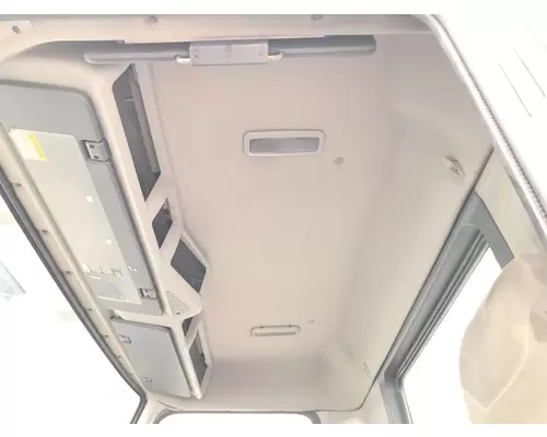 Headliner Volvo VNM Vander Haags Inc Cb