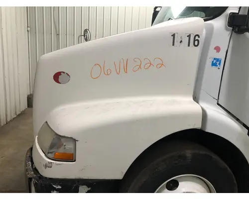 Hood Volvo VNM Vander Haags Inc WM