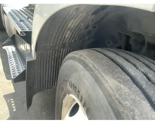 Inner Fender VOLVO VNM Geco - Fresno