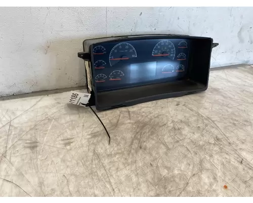 Instrument Cluster VOLVO VNM Frontier Truck Parts