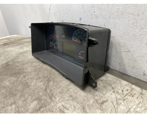 Instrument Cluster VOLVO VNM Frontier Truck Parts