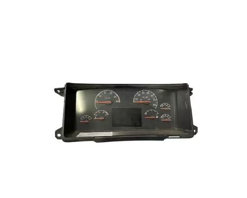 Instrument Cluster VOLVO VNM K &amp; R Truck Sales, Inc.