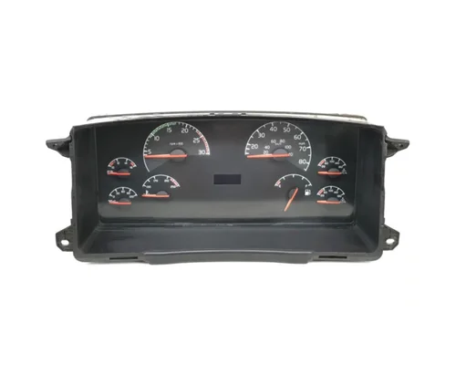 Instrument Cluster Volvo VNM Complete Recycling Group LLC