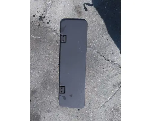 Interior Sun Visor VOLVO VNM LKQ Heavy Truck - Tampa