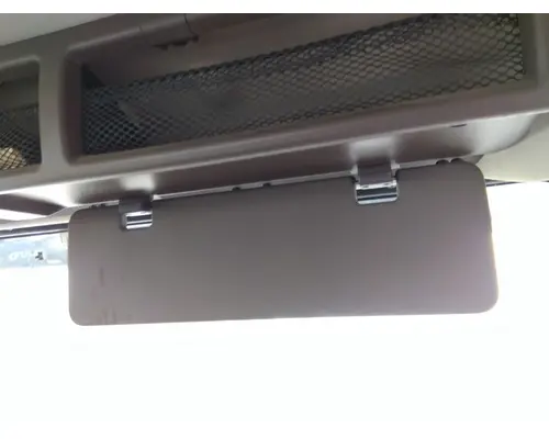 Interior Sun Visor VOLVO VNM LKQ Heavy Truck Maryland