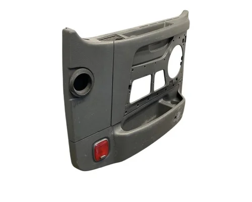 Interior Trim Panel VOLVO VNM Frontier Truck Parts