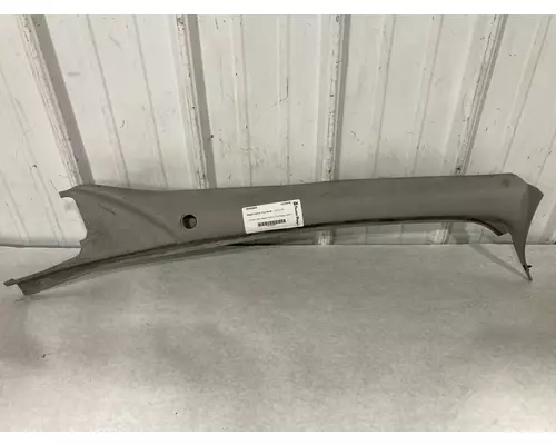 Interior Trim Panel Volvo VNM Vander Haags Inc WM