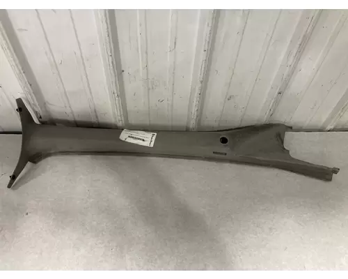 Interior Trim Panel Volvo VNM Vander Haags Inc WM