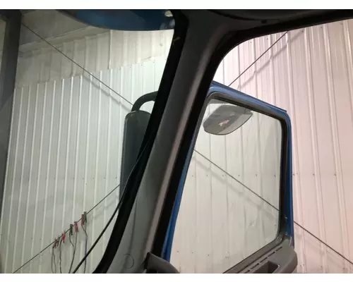 Interior Trim Panel Volvo VNM Vander Haags Inc WM