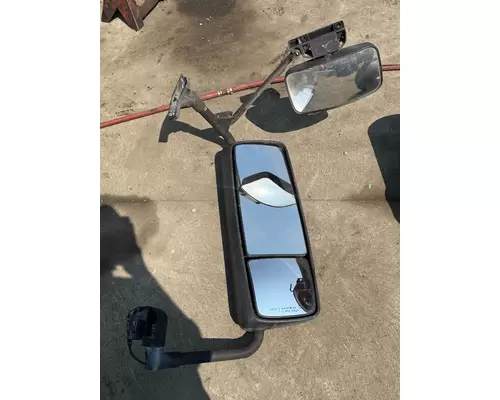 Mirror (Side View) VOLVO VNM WG Truck Centre