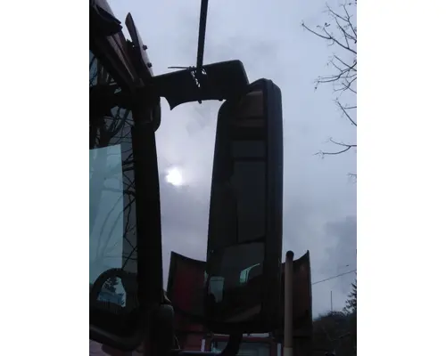 Mirror (Side View) VOLVO VNM LKQ Wholesale Truck Parts