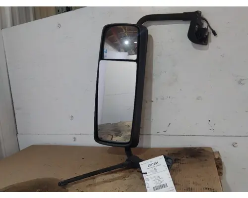 Mirror (Side View) VOLVO VNM LKQ Western Truck Parts