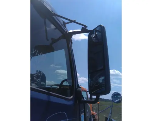 Mirror (Side View) VOLVO VNM LKQ Evans Heavy Truck Parts
