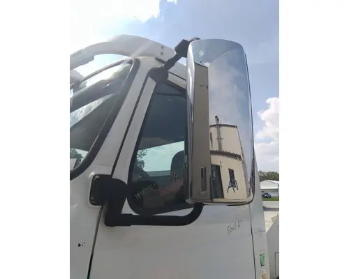 Mirror (Side View) VOLVO VNM LKQ Thompson Motors - Wykoff