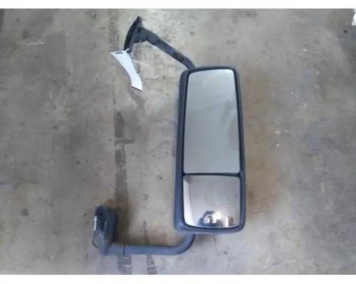 Mirror (Side View) VOLVO VNM LKQ Heavy Truck Maryland