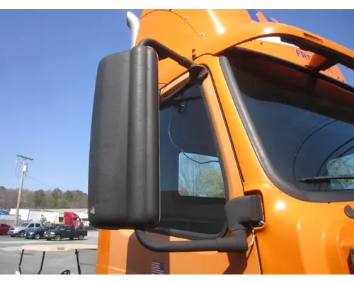 Mirror (Side View) VOLVO VNM LKQ Heavy Truck Maryland