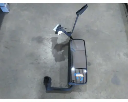 Mirror (Side View) VOLVO VNM LKQ Heavy Truck Maryland