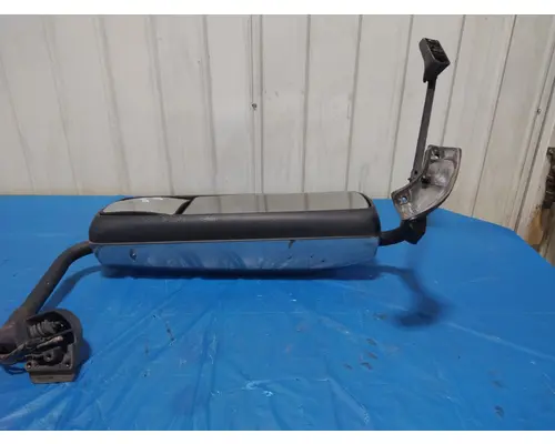 Mirror (Side View) VOLVO VNM LKQ Heavy Truck Maryland