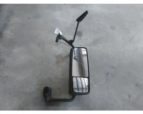 Mirror (Side View) VOLVO VNM LKQ Heavy Truck Maryland