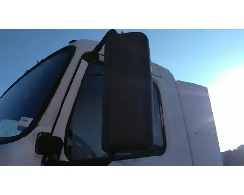 Mirror (Side View) VOLVO VNM LKQ Heavy Truck - Goodys