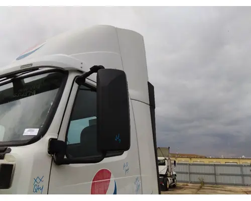 Mirror (Side View) VOLVO VNM LKQ Heavy Truck - Goodys