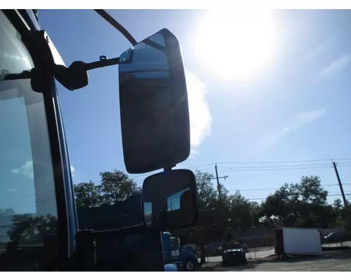 Mirror (Side View) VOLVO VNM LKQ Heavy Truck - Tampa