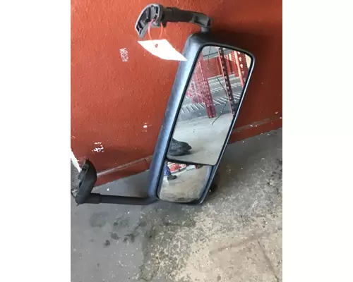 Mirror (Side View) VOLVO VNM LKQ Western Truck Parts