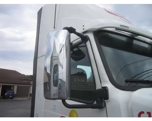 Mirror (Side View) VOLVO VNM LKQ Heavy Truck Maryland