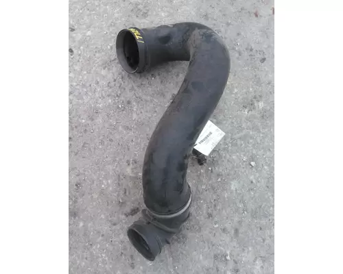 Miscellaneous Parts VOLVO VNM LKQ Thompson Motors - Wykoff