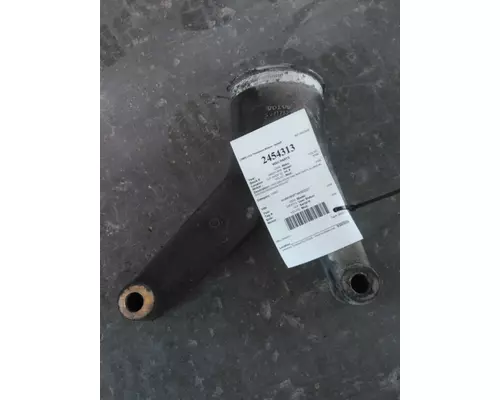 Miscellaneous Parts VOLVO VNM LKQ Thompson Motors - Wykoff