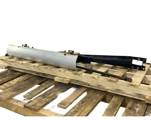 Muffler VOLVO VNM Frontier Truck Parts