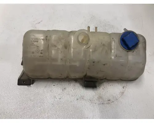 Radiator Overflow Bottle Volvo VNM Vander Haags Inc Sp