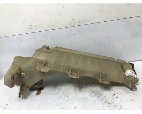 Radiator Overflow Bottle Volvo VNM Vander Haags Inc Sf