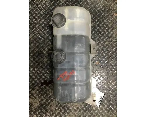 Radiator Overflow Bottle VOLVO VNM LKQ Evans Heavy Truck Parts