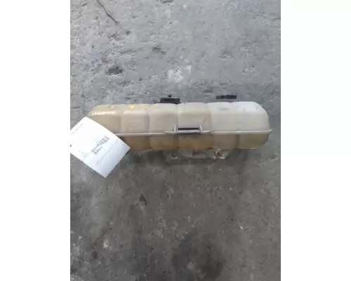 Radiator Overflow Bottle VOLVO VNM LKQ Thompson Motors - Wykoff