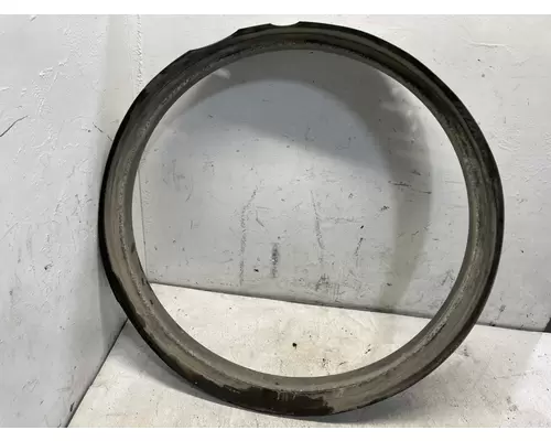 Radiator Shroud Volvo VNM Vander Haags Inc Sp