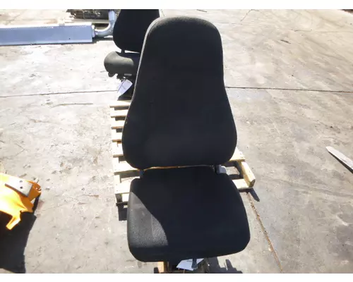 Seat, Front VOLVO VNM LKQ Western Truck Parts