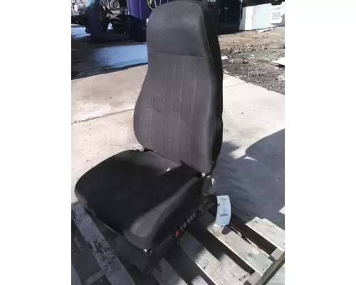 Seat, Front VOLVO VNM LKQ Western Truck Parts