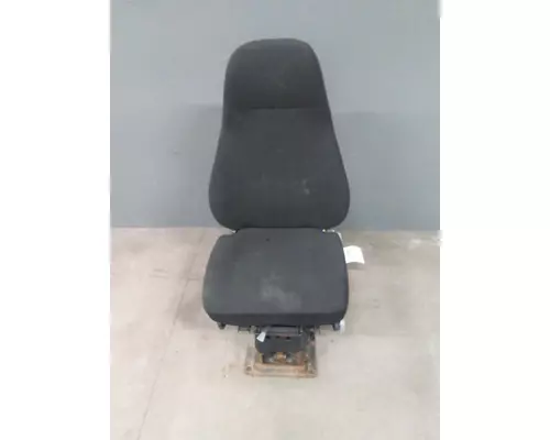 Seat, Front VOLVO VNM LKQ Geiger Truck Parts