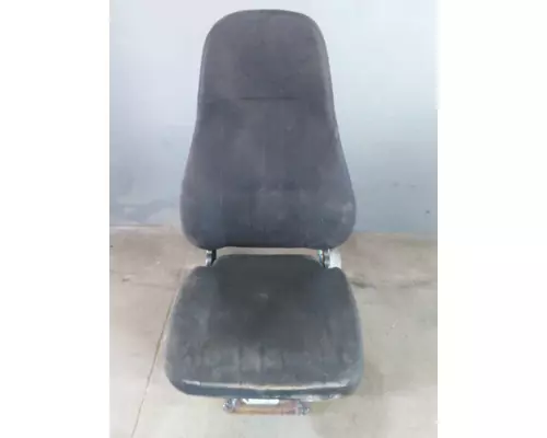 Seat, Front VOLVO VNM LKQ Geiger Truck Parts