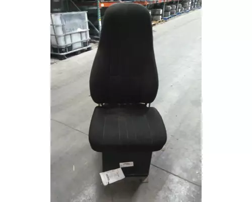 Seat, Front VOLVO VNM LKQ Thompson Motors - Wykoff