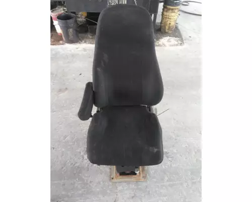Seat, Front VOLVO VNM LKQ Thompson Motors - Wykoff