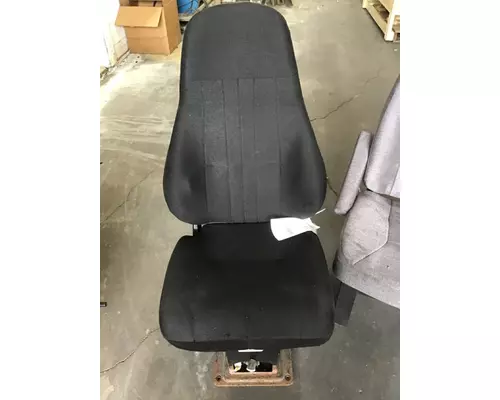 Seat, Front VOLVO VNM LKQ Heavy Truck Maryland