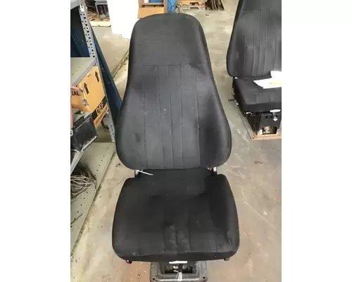 Seat, Front VOLVO VNM LKQ Heavy Truck Maryland