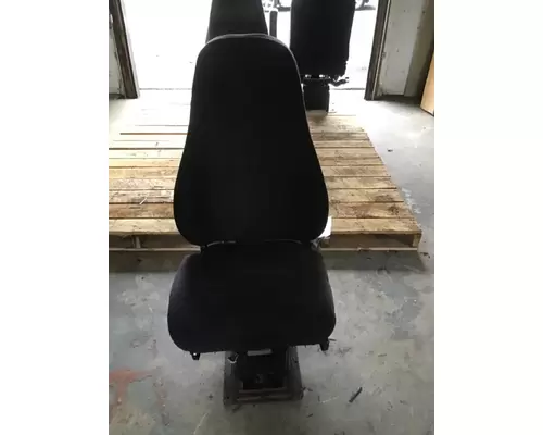 Seat, Front VOLVO VNM LKQ Heavy Truck Maryland