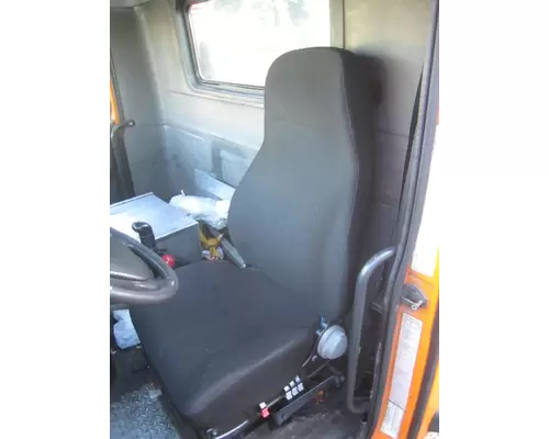 Seat, Front VOLVO VNM LKQ Heavy Truck Maryland