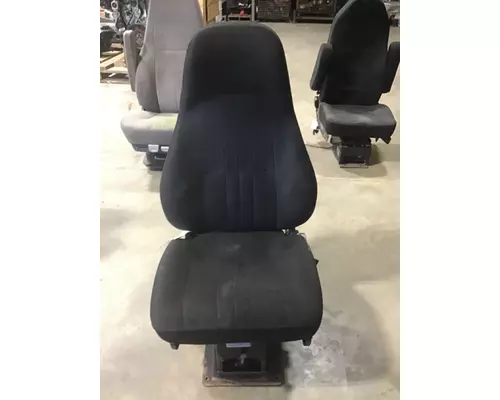 Seat, Front VOLVO VNM LKQ Heavy Truck Maryland